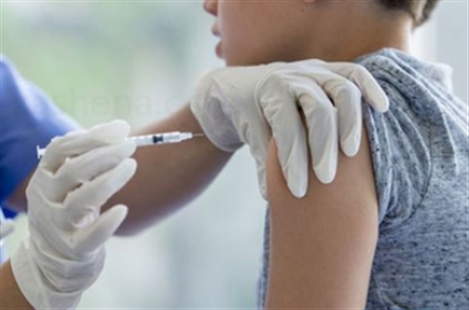 Dr. Kashyar Khodabakhsh