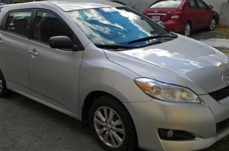 Aleks Auto Body Works