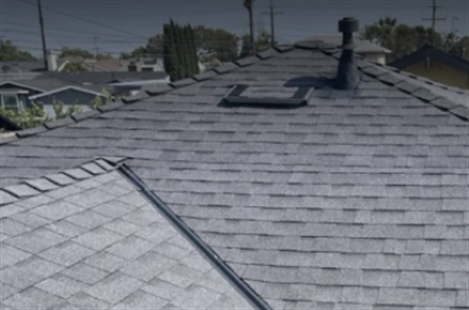 Newhaus Roofing