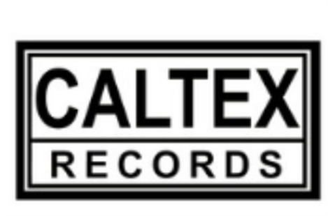 Caltex Records