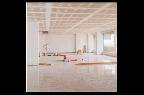 IRemodel Home Renovations