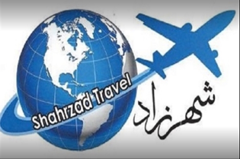Shahrzad Travel