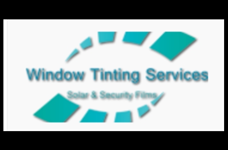 Arash Window Tinting