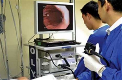 Dr. Mohammad Yaghoobi