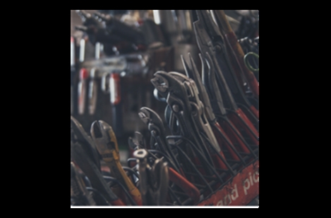 Achachy Auto Service