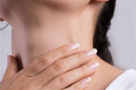 Dr. Firoozeh Shahidi