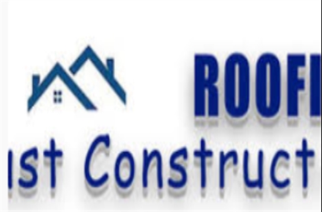 Trust Construction 21