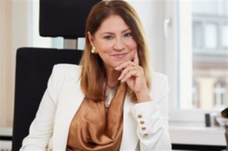 Dr. Narges Eskandari