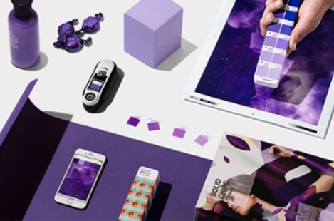 Iranian Graphic Designers Network