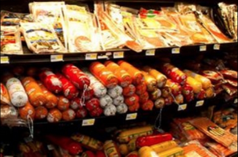 Mission Ranch Market