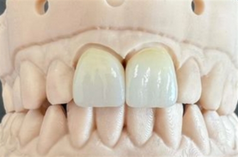 Dr. Hossein Arbabzadeh