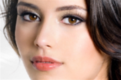 AM Facial Plastics