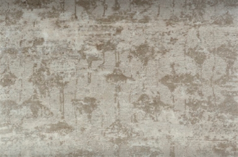 Haghighi's Persian Rug Gallery