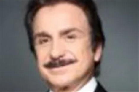 Dr. Hossein A. Najafi