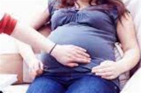 Dr. Yalda Afshar