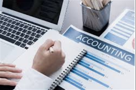 Hamid Accounting Services