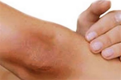 Dr Marjan Rouzbahman