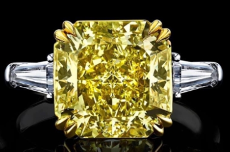 Shirzad Fine Jewelry