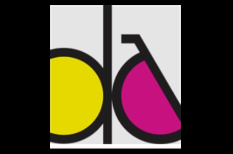 Dadras Architects Inc.