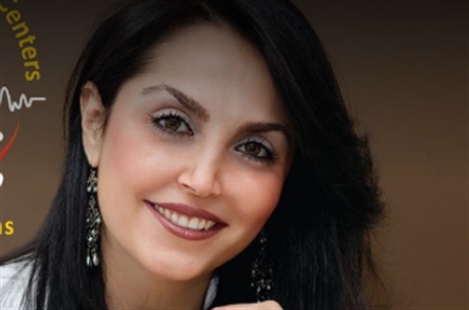 Dr. Sharzad Cohen