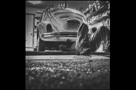 Essy Auto Sales & Service