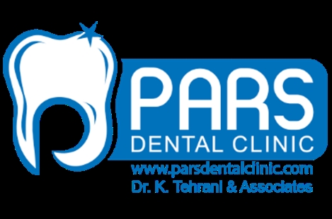 Pars Dental Clinic