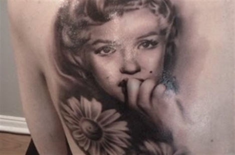 BLACK PEARL TATTOO AND PIERCING