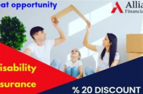 Mr Behnam Hajeyan Motlagh