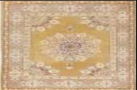Damoka Rugs