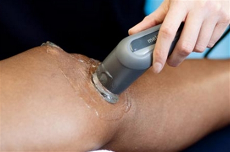 Mr. Mehran Morabbian