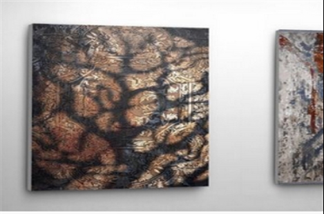 Canada Persian Rugs Branch2