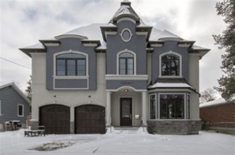 Mrs Naghmeh Kashefpour