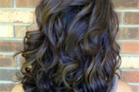 Parvaneh Salon