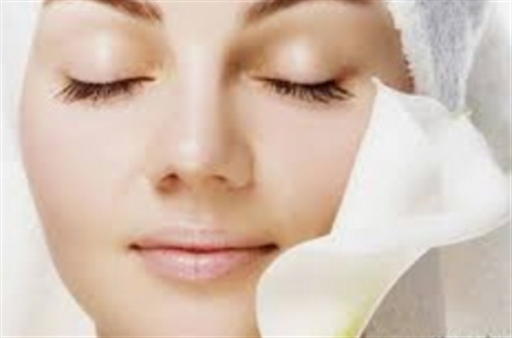 Dr. Nooshin K. Brinster