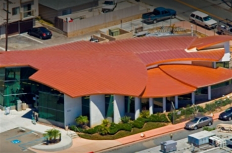 RSI Roofing