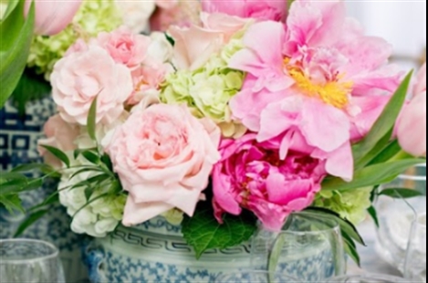 Dana's Floral Design