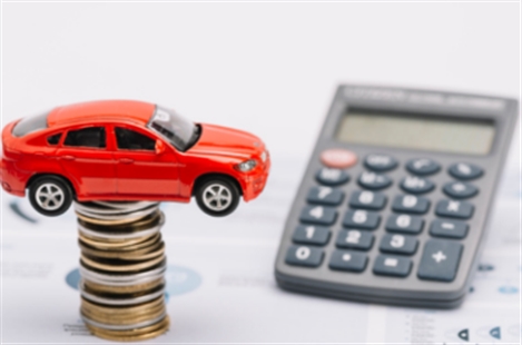Equity Protector Financial