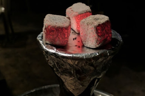 Hookah Source