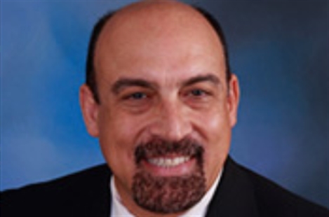 Dr. Mohammad Jamshidi-Nezhad