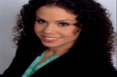 Mrs Tanya Torres