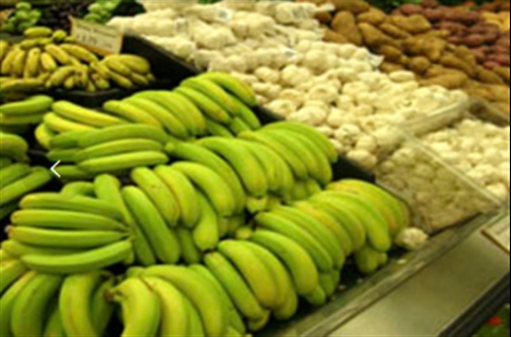 Woodland Hills Market