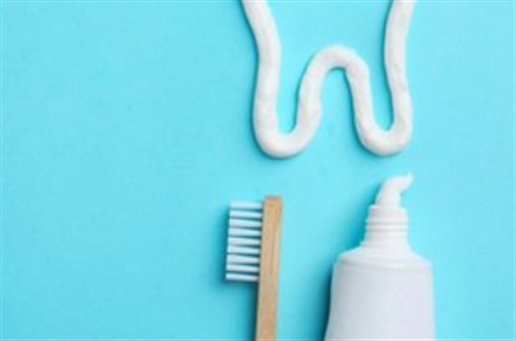 Palladium Orthodontics