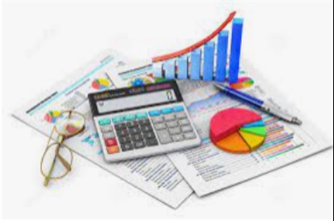 Novin Accounting Services