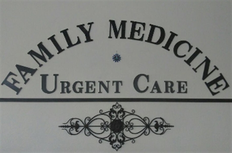 Dr. Abolghasem M. Rezaei, MD Family Practice Physician in Lawton