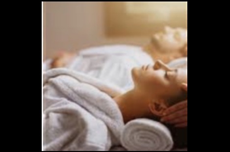 Sophia Spa and Laser Clinic