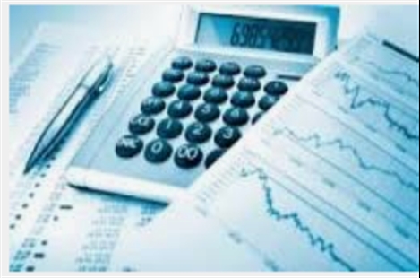 Doulatshahi Accounting