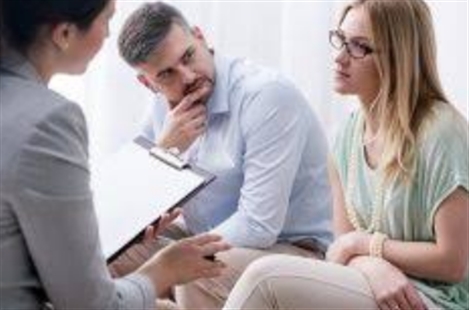 Dr. Shirin Ghaem-Maghami