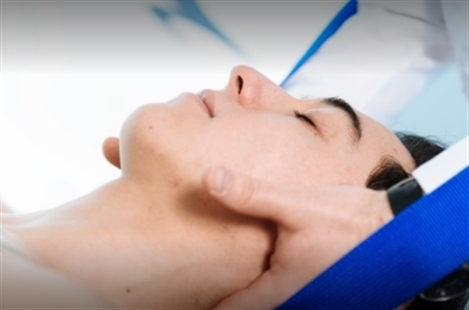 AMS Physiotherapy & Rehabilitation Centre - Montreal