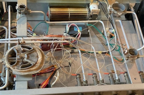 Expert Appliance Center