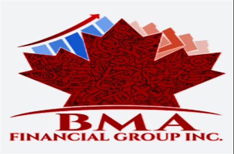 BMA Financial Group